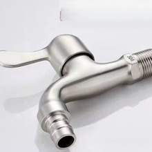 PϴCˮ^R4ּӺȫ~_^