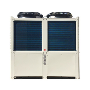 ���۶��L��ģ�K ����40P50P60P�՚��ܟ�� ��ůӾ�ؐa�؟�ˮ�C