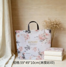 �ı����b���Ҽ��ռ{������Ĥ�o�����������Ӻ��s�L�ռ{����y