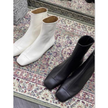 ţƤ~nƤ^͸Rѥ2025¿ٴѥ朶ѥŮ