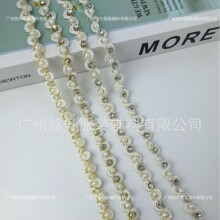 �ֹ�����z�y�zS����߅��ˮ����߅�玧���b�o��DIY�Ʒ�o��