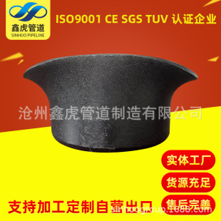 D̼䓲��P䓺Ͻ�䓴�ڏ���ں��Ӹ߉��Ʒǘ��R����ͨ��