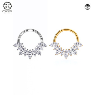 G23 o�pȦ��ʯ�R�۱ǭh���ǭh�S�����lF136⁺Ͻ�