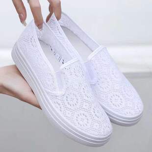 ܛ��͸��Ů�oʿЬ�ϱ���Ь�W��Ь���ļ��¿���ŮЬ���eһ�_��