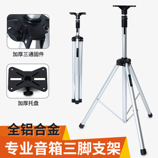�W������֧�����_��������Ǽ�KTV��̨�����X�Ͻ���ؼܿ�����