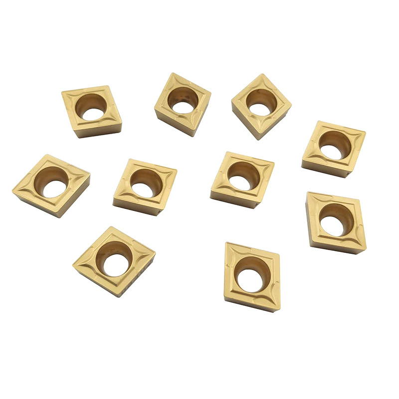 2PCS SCACR_ L1212H09-07 拷贝