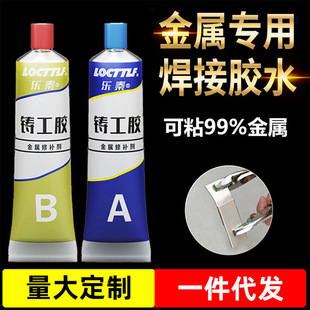 �T���z���l �͸ߜ�늺��ӏ����������a��܇ˮ������ů��Ƭ�����z