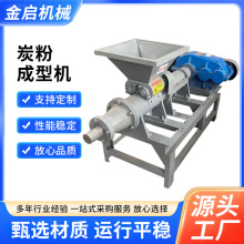 ̿���ư��C  �m̿��ľ̼ú�����͙C �o��úú���m̿����̿ú���C