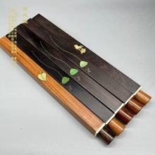 ?��Ʒ��̴ľ������֦ľ�����ݿ���Ͳ�Ƕ�~�z����ľ�����