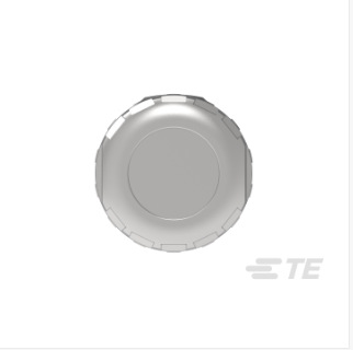 TE/̩��CSTA264NN00450001000���ؿ��ŷ������� �ֻ� �������