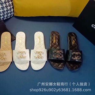 �羳С���L��C��ЬŮ�⴩�¿����ٴ�r�����ƽ�����eһ����