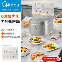 �������0�T�����Ҳ��P�4L���ßo�T�����ܶ๦��MB-4E03S