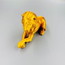 ���^ͻ����߅��{�����k�����Α����ģ�����w��ؔ��{����3D�[��