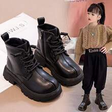 ��ͯЬ��Ůͯ�R��ѥ��2025�ﶬ���¿�ӽq��ͯ��ѥ��ѥѩ��ѥܛ��