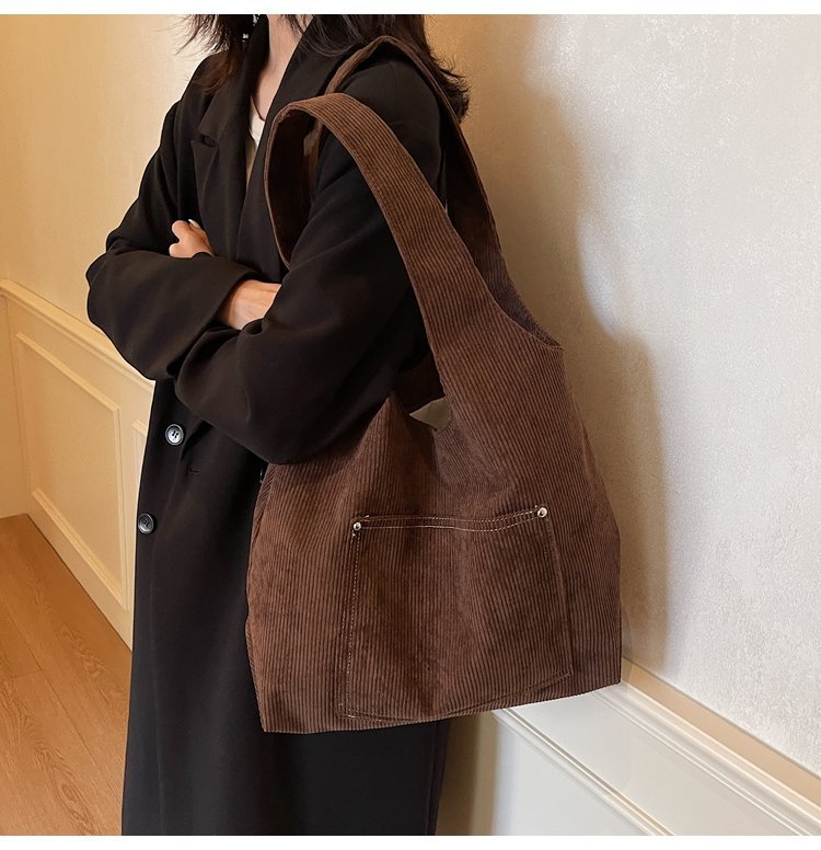 2024121313093117513852w750h776_750x750.j