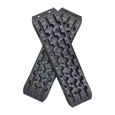Self-Rescue Escape Outdoor Self-Driving – Kempinq və səyahət - black-long-length