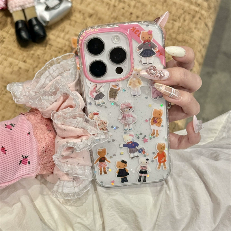 Яблоко, солнцезащитное масло, совместимая трубка, iPhone 15, чехол для телефона, iphone, 15promax, 14/13, новая коллекция