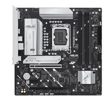 �����ڻ�˶�����ʺ� UItra 7 265K/UItra 5 245KF PRIME B860M-A