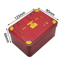 �L���Ώ͹ŚW���L�OӋ�F�мtɫ��̖���w�ռ{���ٰ��b�F���R���F��