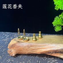 �S��ֱ�N�S�~ɏ����A̴����������J����P������޹����羳��Ʒ