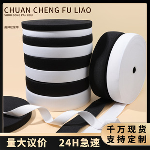 ���ɾo���ߏ��������·�ѝ���ɾo�Ӻ���Ƥ��������ѝ�^���o��