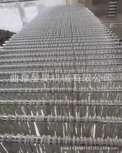 СȫԄӼ׷ۙC Ͷ๦ܼtۗlCaS