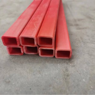 �o�a��PVC�tɫ���ܷ�������ˮ�ܼ���PVC-U��ˮ�ܹ��̷����·�����