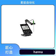 hanna HI7698294/4 ����&middot;���ݵζ��� HI97750C