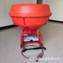 �������c�Ғ�600�����ʙC ����ʽ�r��ʙC �Ӻ��϶�˦�ʙC����