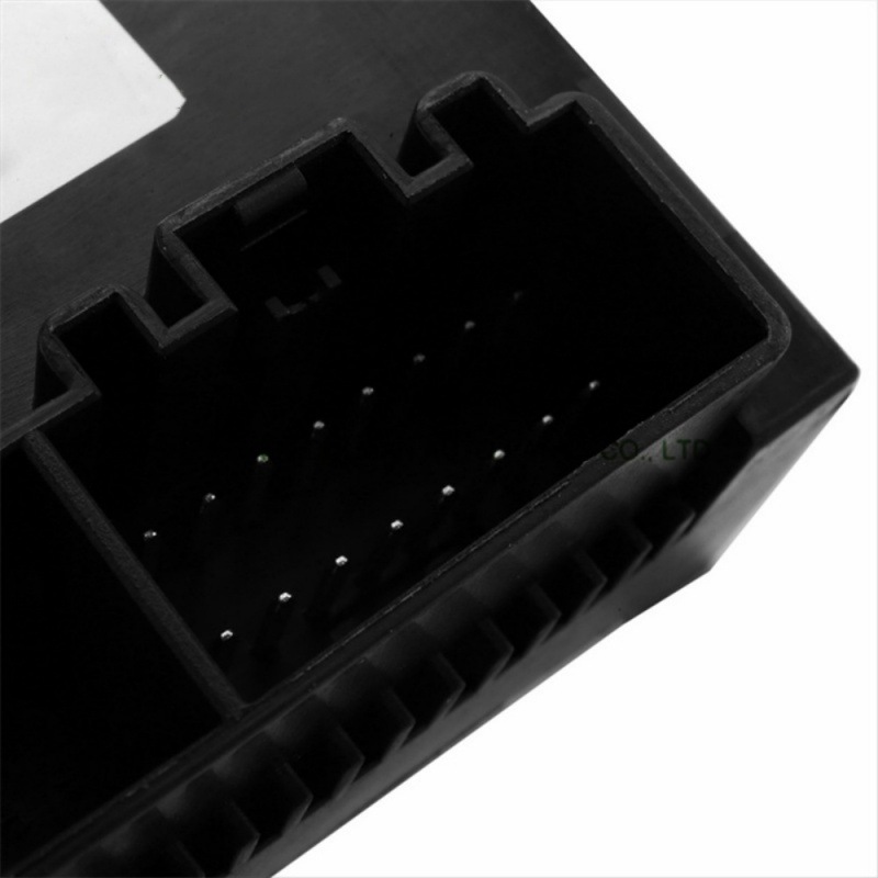 P68395074Aa 05150732Ae 5150732Ae Is Suitable for Jeep Dodge Transfer Case Control Module