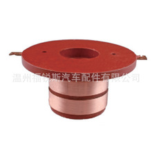 FRS-SL125�m�����܇�l�әC��늭h ��늭h늙C�����܇���