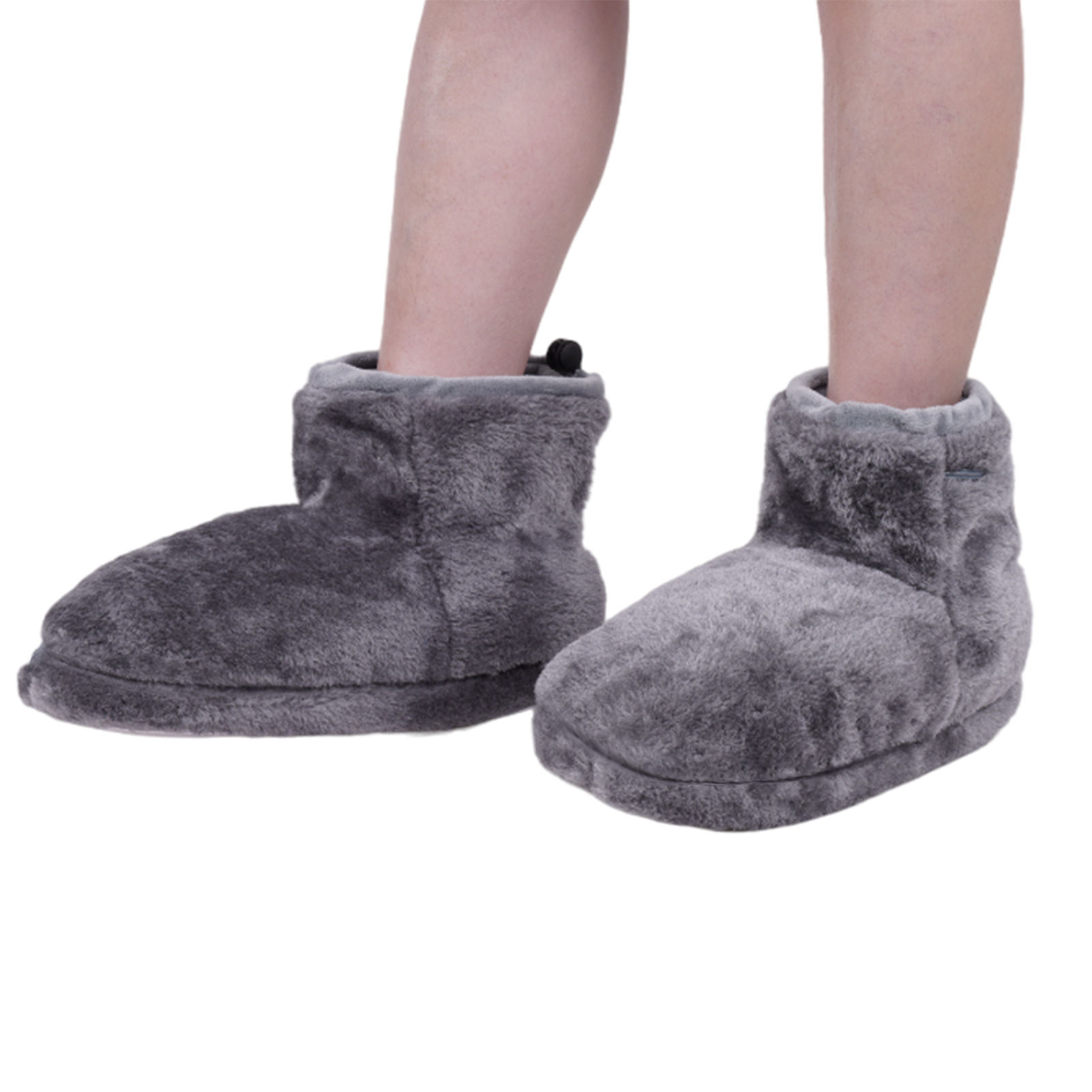 EK2305800-mn (3).jpg