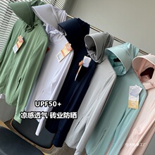 ������Ů�ı���upf50�����⾀͸�ⱡ���ñ�ܷ������Б�������