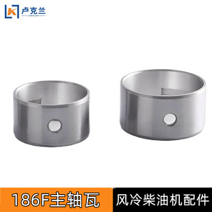 �P�R�L�����������S��173F178/186/188/192F΢���C���S��