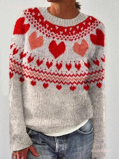 ���R�d�W���¿�ë��Ůwish���u�A�Iƴɫ���ɕr�����^ᘿ���