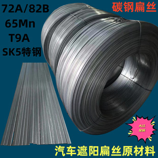 70#̼䓱�z ��\���ɱ⾀ �F�⾀�F����6*2 5*2 2*4 1*4�i䓱⾀