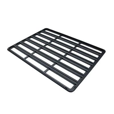 development platform multi-function, Luggage Rack