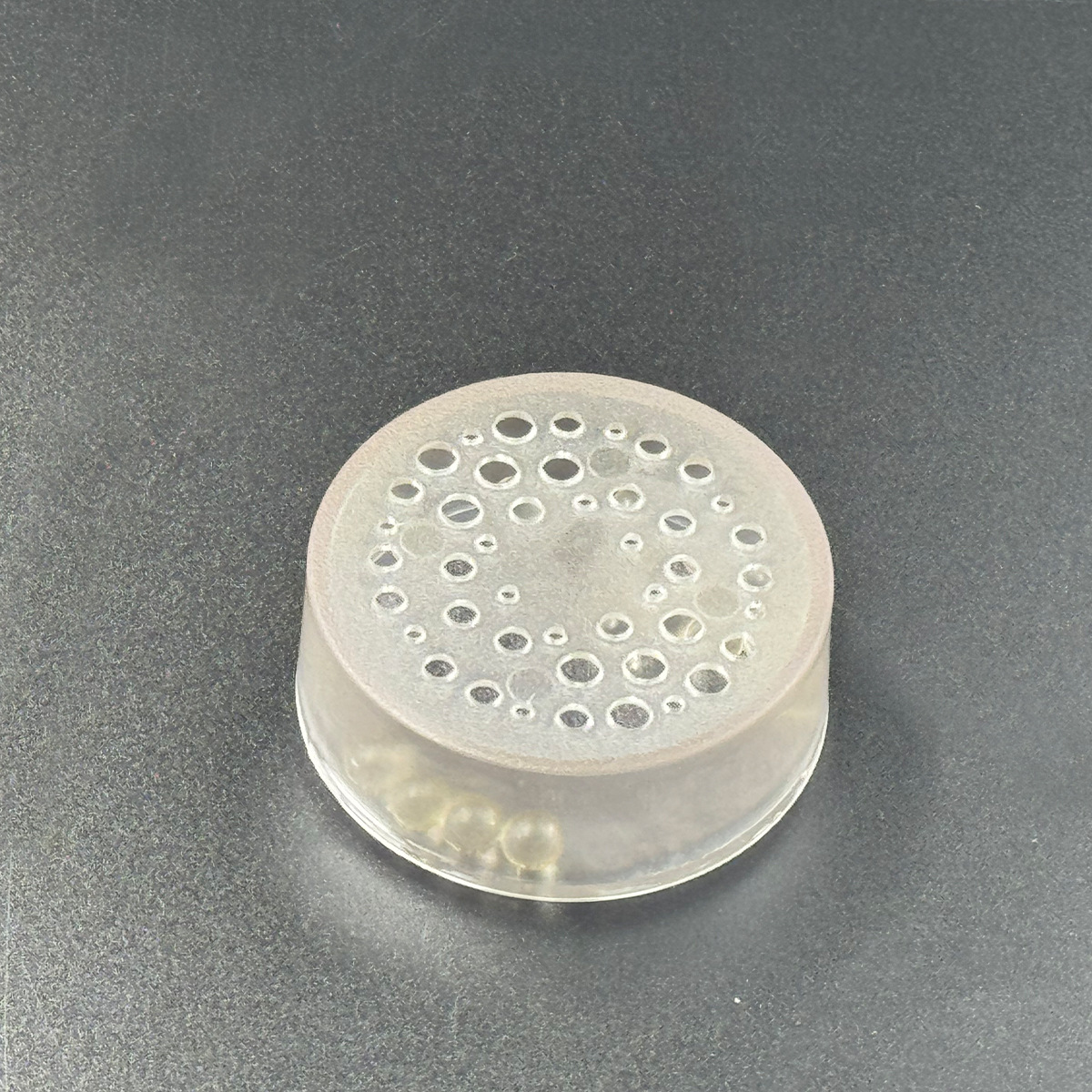 ac22e822dbde00bdb520498e761026