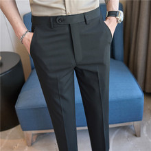 �S�����l��Ʒ�|��ʿ��ѝ������n������СֱͲ���e���bѝ��΢��ѝ