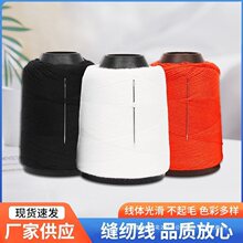 �ֹ��p�¾����Ӿ�����������ڰ׼t���޾���ɫ�־��ֿpᘜ�]��