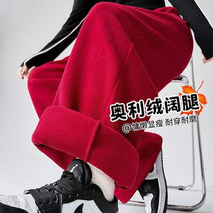 �tɫ�Ӻ��p��q���eѝŮ��mm�����@�ݼӽq���ѝ������ůëë�Lѝ