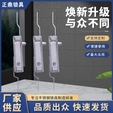 �S�ҹ���MS828-1�B�U�i���U�i����䙙�T�i�W�j���ƺ��s�yɫ���i