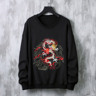 �Ї��L�ذ��̽��l���д����¿��L������������H��������ʽ���b