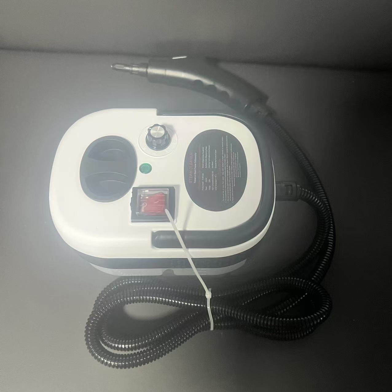 微信图片_20251025105443_913_56