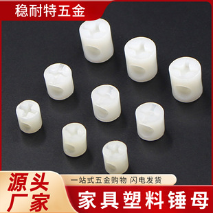 �Ҿ������ĸ���ϙM���N����ĸ����һ�B���A����Ҿ�����B�Ӽ�