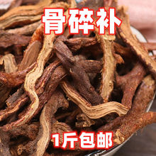 骨碎补500g克骨碎朴 肉碎补 猴姜 石良姜 申姜50克包邮真货好货