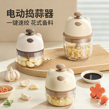 С��늄Ӕ��������ßo����������ͯ�oʳ�g������y����v��������