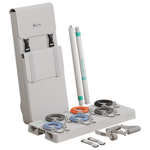 �๦�������K������ģ�M��⏸���\��������ȫ���\�ӳ��˼��ý���