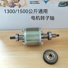 �����T늙C�D���S�����l�T�C�D���S�����ȫ���T�C�R�_�D�����