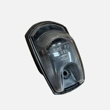 ������F250 F350 F450ʾ���� 20-22��HC3Z-15442-G